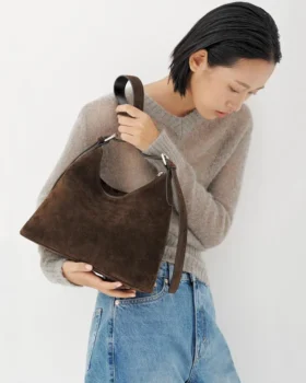 Bari Bag