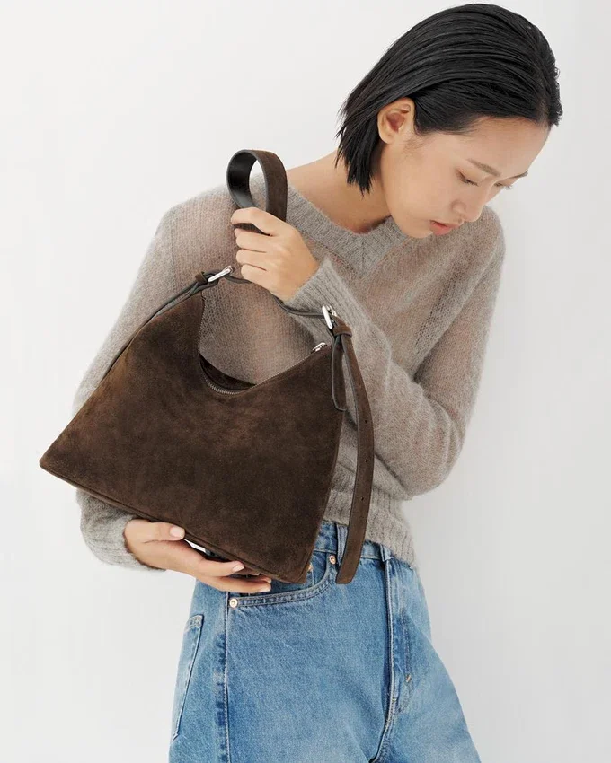 Bari Bag