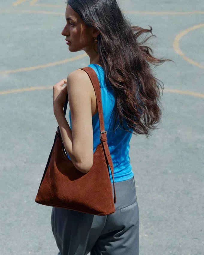 Bari Bag