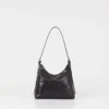 Bari Bag
