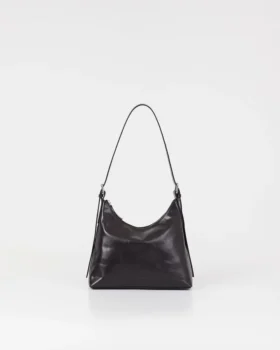 Bari Bag