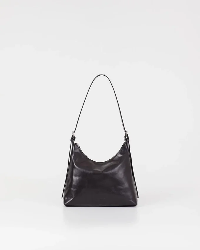 Bari Bag