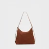 Bari Bag