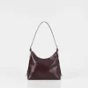 Bari Bag