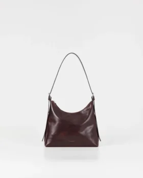 Bari Bag