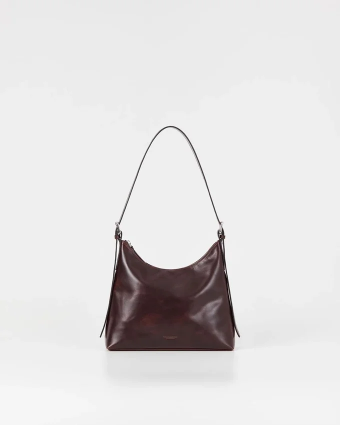 Bari Bag