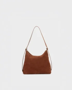 Bari Bag