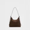 Bari Bag