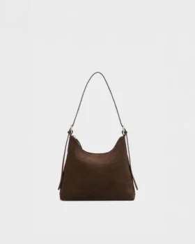 Bari Bag