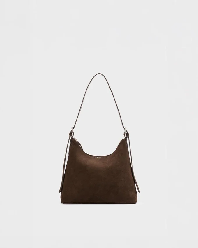 Bari Bag