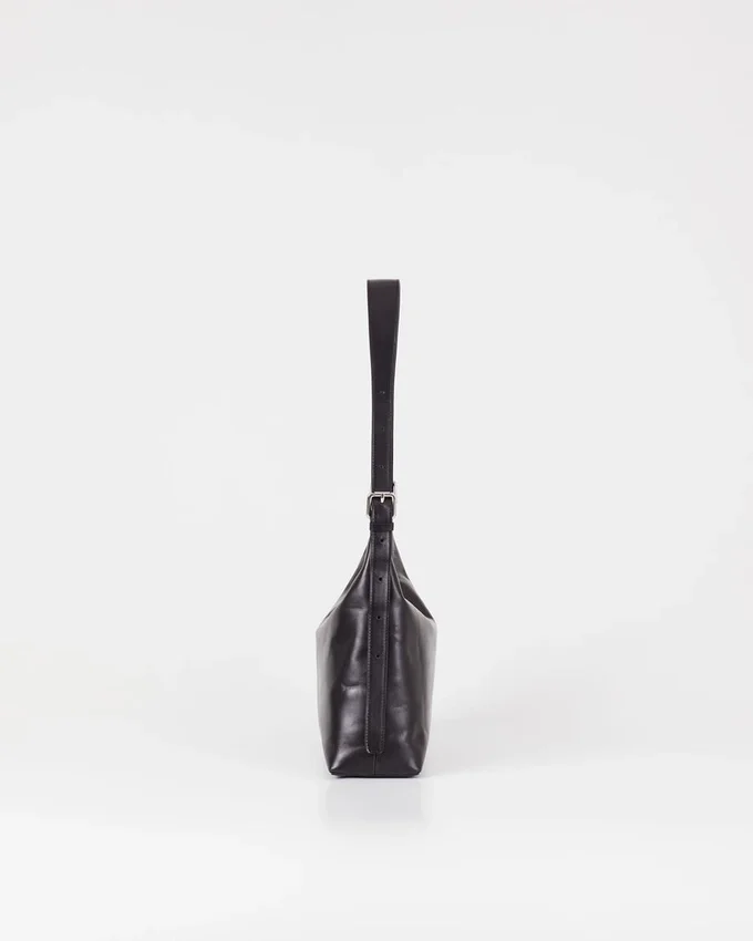 Bari Bag