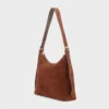 Bari Bag