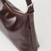 Bari Bag