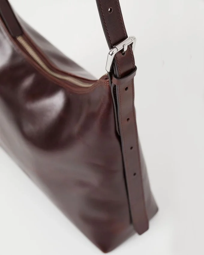 Bari Bag