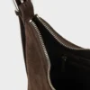 Bari Bag
