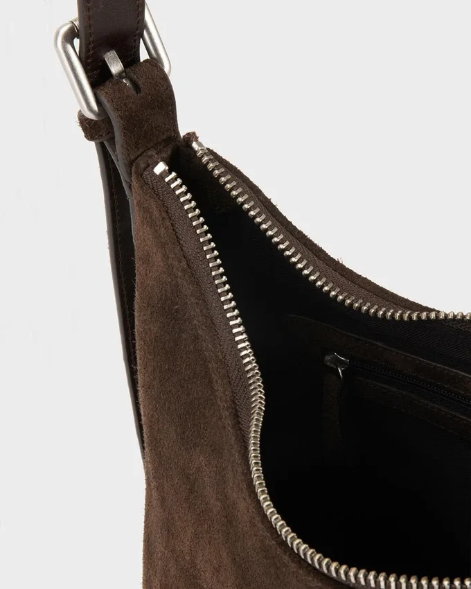 Bari Bag