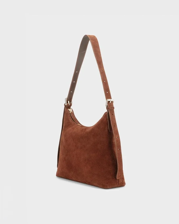 Bari Bag