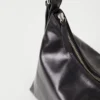 Bari Bag