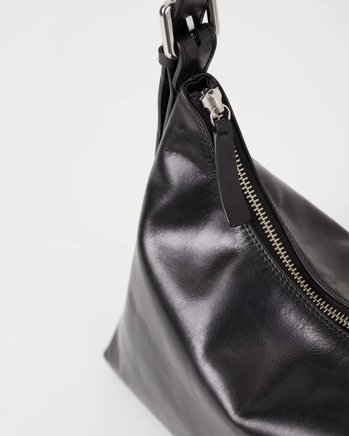 Bari Bag