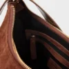 Bari Bag
