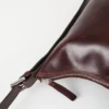 Bari Bag