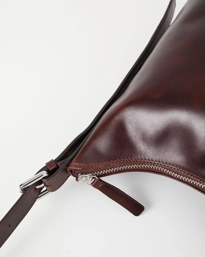 Bari Bag