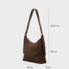 Bari Bag