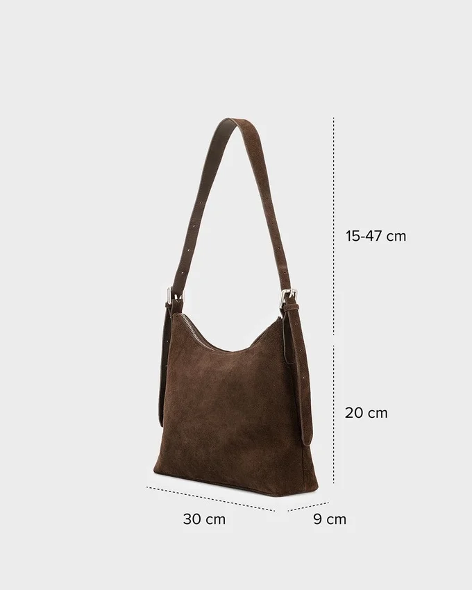 Bari Bag