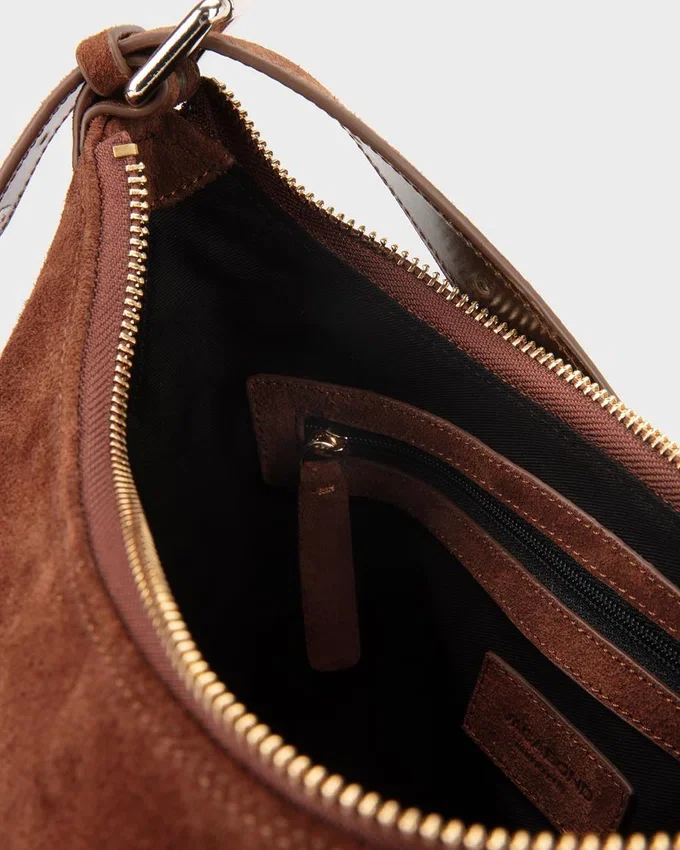 Bari Bag