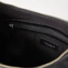 Bari Bag