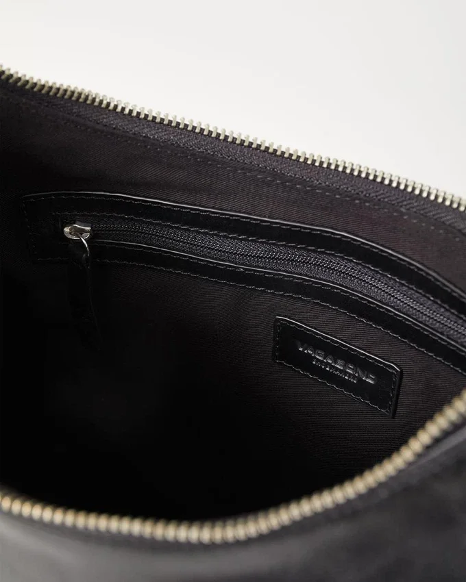 Bari Bag