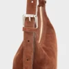 Bari Bag