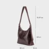 Bari Bag
