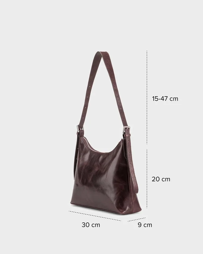 Bari Bag