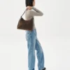 Bari Bag