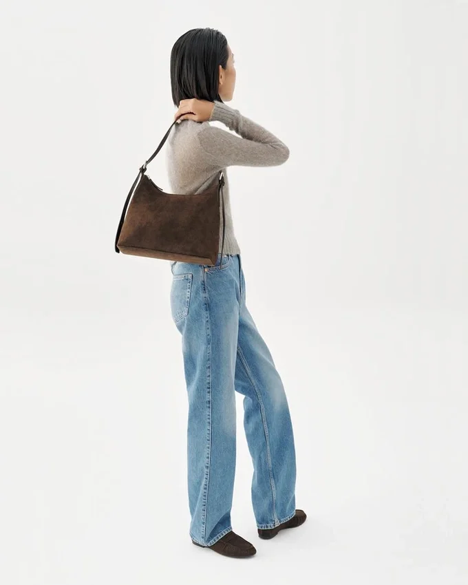 Bari Bag