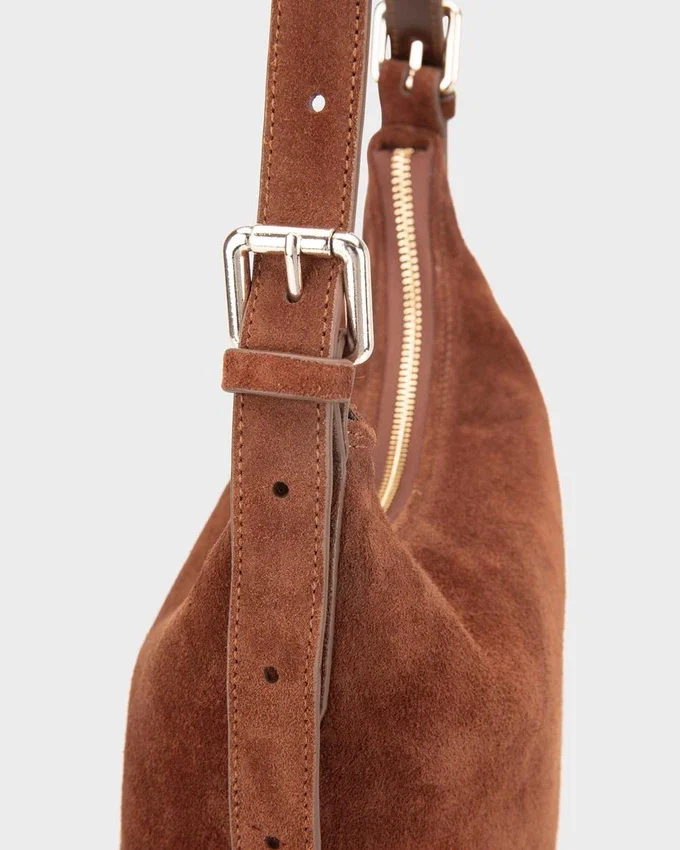 Bari Bag