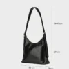 Bari Bag