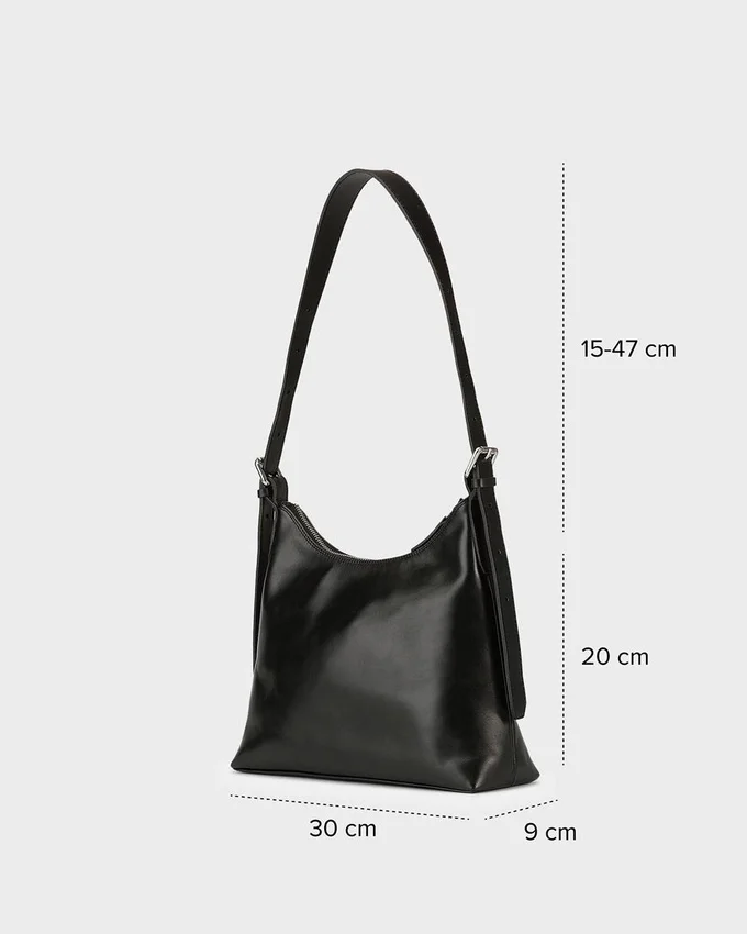 Bari Bag