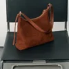 Bari Bag