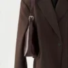 Bari Bag