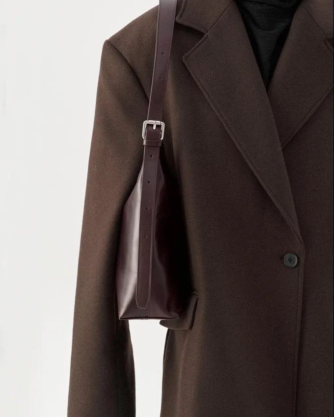 Bari Bag