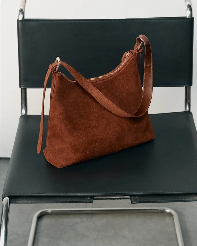 Bari Bag