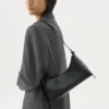 Bari Mini Bag