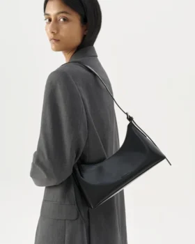 Bari Mini Bag