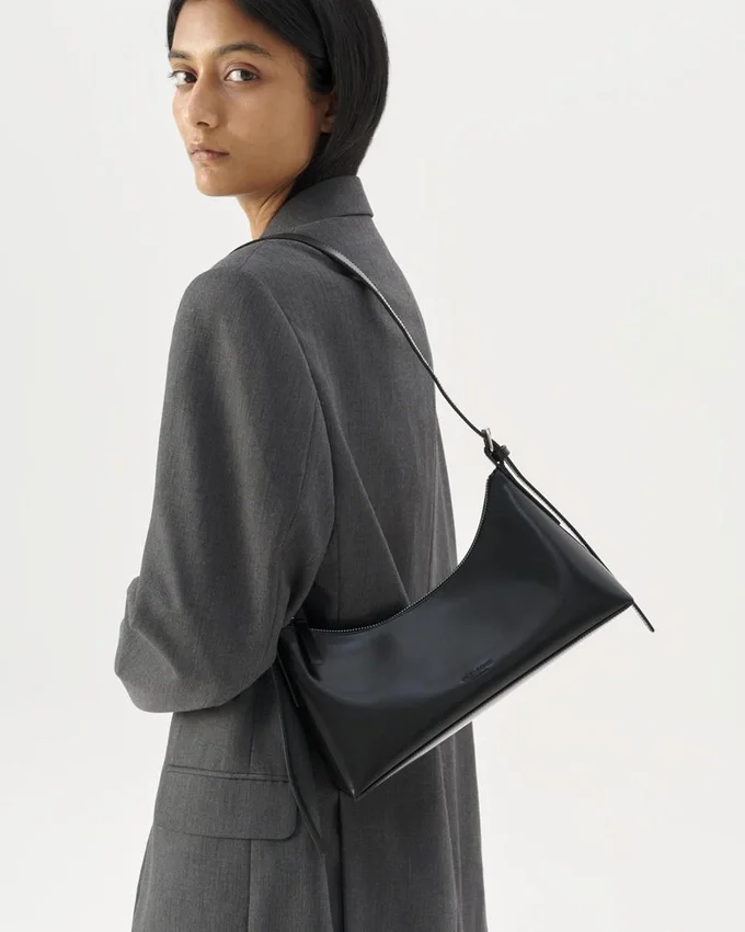 Bari Mini Bag
