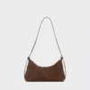 Bari Mini Bag