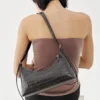 Bari Mini Bag