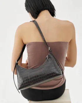 Bari Mini Bag