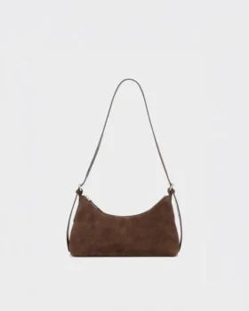 Bari Mini Bag